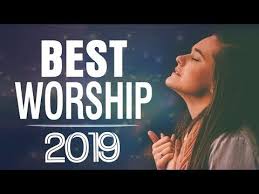 Praise And Worship Gospel Music 2019 Top 100 Best Christian Gospel Songs Of All Time Youtube Praise Songs Download Gospel Music Gospel Song