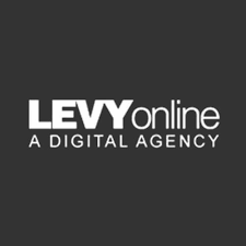 26 Best Las Vegas Advertising Agencies Expertise