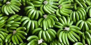 10 Aliments Qui Causent La Constipation Huffpost Quebec Vivre