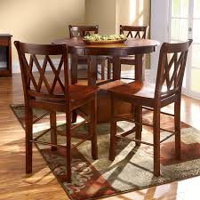 High Top Kitchen Table Set Top Kitchen Table Kitchen Table Settings High Top Table Kitchen