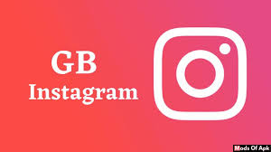 Guys In The Previous Article We Told You About All The Mod Apps Of Whatsapp And Today We Will Know About The Gb In 2020 Instagram When You Like Someone