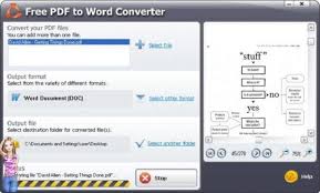 Download Free Pdf To Word Converter Windows 32 64 Bit Converter Jpg To Word Photo Calendar Maker