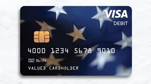 Your Coronavirus Stimulus Check Payment Could Come In Plain Envelope Don T Throw It Away Abc7 Los Angeles