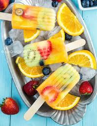 Epingle Sur Le Sucre