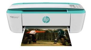 Hp Deskjet Ink Advantage 3787 Driver Download Drivers Printer Driver Download