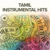 Tamil Instrumental Music Playlist Best Mp3 Songs On Gaana Com