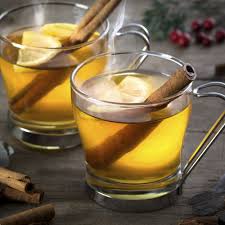 Easy Honey Toddy Cocktail Jim Beam Cinnamon Recipes The Cocktail Project Recipe Hot Toddies Recipe Cocktail Recipes Whiskey Hot Toddy