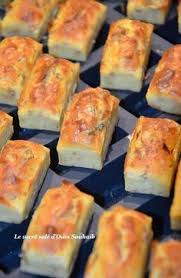 Mini Cake Lardons Camembert Olives Le Sucre Sale D Oum Souhaib Cake Lardons Recette Apero Facile Recette Mini Cake