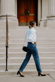 6 Amazingly Easy Ways To Nail Parisian Chic Style My Chic Obsession Parisian Chic Style Parisian Outfits Parisian Chic