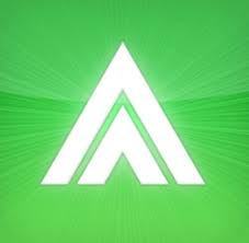 Install Appaddict Repo For Ios 11 And Ios 11 3 Free Without Jailbreak Ios 11 Ios Ios Apps