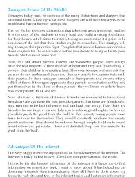 Pin On English For Kids