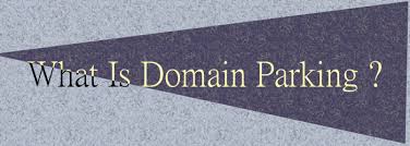 Email Marketing A5theory In 2020 Email Marketing Marketing Email
