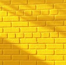 Wallpaper Yellow And Brick Image Aesthetic Yellow Wall Background 1280x1262 Download Hd Wallpaper Wallpapertip Smoke abstract wallpaper sky city logo trueno backgrounds wall background music. aesthetic yellow wall background