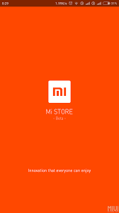 Download Xiaomi Mi Store App Global Beta Version Xiaomi Advices Iphone Wallpaper Hipster Xiaomi Wallpapers Xiaomi