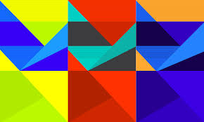 50 Windows Phone Lock Screen Wallpaper On Wallpapersafari