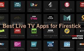 These apps are working on amazon fire tv 3, fire tv 2, firestick, fire tv stick 4k, and fire tv best jailbroken firestick apps. 9 Best Live Tv Apps For Firestick Fire Tv 2021 You Must Have Firesticks Apps Tips