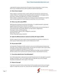 Business Analyst Interview Questions And Answers Business Analyst Interview Questions And Answers Interview Questions