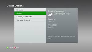 Tweaking4all Com Xbox 360 Duplicate Xbox 360 Content