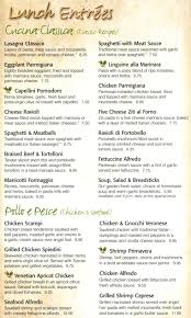 8 Pics Olive Garden Take Out Menu And Review Olive Gardens Menu Olive Garden Take Out Take Out Menu