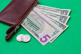 Pin On Budget Financial Ss Retirement Legal