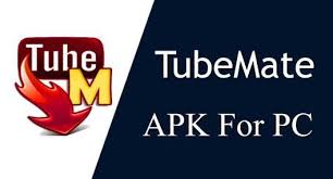 Tubemate Apk For Pc Video Downloader App Best Android App
