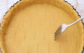 Epingle Sur Recettes A Essayer