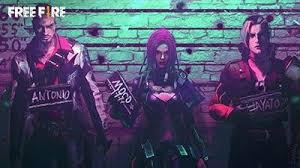 Wow 21 Wallpaper Animasi Free Fire Hd Garena Free Fire Wallpapers Garena Free Fire Wallpapers Wallpaper Cave Free Fire Gambar Kartun Kartun Gambar Bergerak