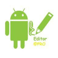 Download Apk Editor Pro Paid Free For Android Moded Android Games Apps Android Apps Application Android Mod App