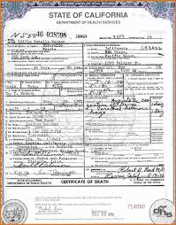 Pin By Reza Looti On My Saves Divorce Papers Job Application Template Birth Certificate Form