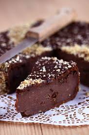 Epingle Sur Need Some Chocolate