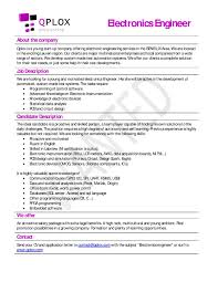 16 Software Developer Job Description Job Description Best Resume Template Job Resume