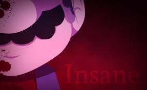 Team Ari Mario The Music Box Arc