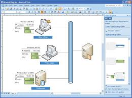 Pin On Places To Visit