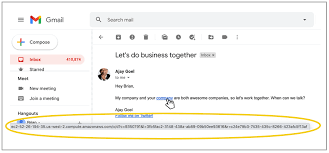 What Is A Tracking Domain And How Does It Improve Email Deliverability