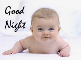 Cute Baby Good Night Images Wallpaper Pics Hd 429 Good Night Good Night Baby Good Night Image Cool Baby Stuff