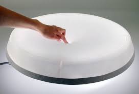 Interactive Light Viktor Alexander Koblig En 2020 Lisa