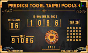 Pin By Official Asiabet4d On Prediksi Togel Indonesia In 2020 Leipzig Sydney Lottery