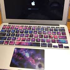 Pin On Keyshortsified Keyshorts Stickers From 2015