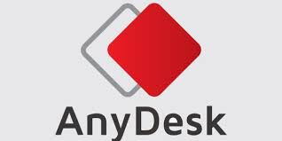 Download Free Anydesk Latest Version For Windows 7 8 10 User Interface Wellness Design Usability