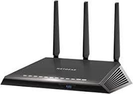 May 31 2020 At 11 14pm Netgear Nighthawk Ac2600 Smart Wifi Router R7450 4 2 Out Of 5 Stars 95 69996999 2999929 In 2020 Wifi Router Best Wifi Router Netgear Router