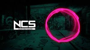 Pin On Ncs No Copyright Sounds 3