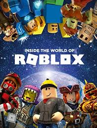Inside The World Of Roblox By Official Roblox Https Www Amazon Com Dp 006286260x Ref Cm Sw R Pi Dp U X U2udcbmkd1t1m Roblox Roblox Books Roblox Funny