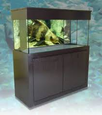 Aquarium Furniture Stands Aquarium Furniture Design Aquarium Furniture Uk Aquarium Furniture India Fish Tank Cabinets Cabinets For Sale Diy Aquarium