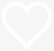 Free White Heart Clip Art With No Background Clipartkey All heart png images are displayed below available in 100% png transparent white background for free download. white heart clip art with no background