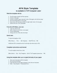 Research Paper Format Outline Template Turabian For Ieee Throughout Apa Template For Word 201 Research Paper Outline Template Apa Research Paper Research Paper