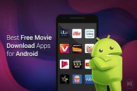 20 Best Free Movie Download Apps For Android 2020 Mashtips