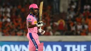 Get all the latest news and updates on sanju samson only on news18.com. Wzl3elhysw5cfm
