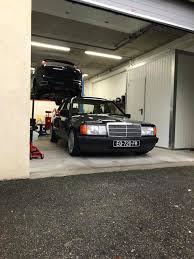 Just Car 74 Photos Facebook