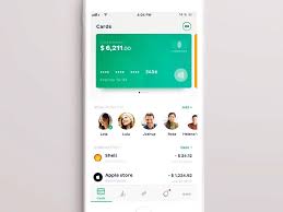 Pin On Motion Design