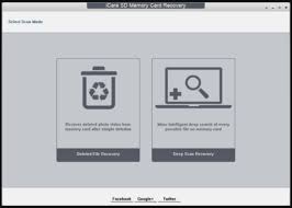 Pin On Free Download Free Icare Sd Memory Card Recovery